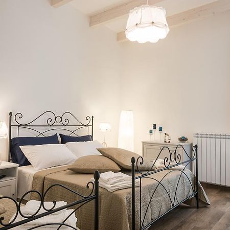 Casa Rebecca Apartment โมโนโปลี ห้อง รูปภาพ