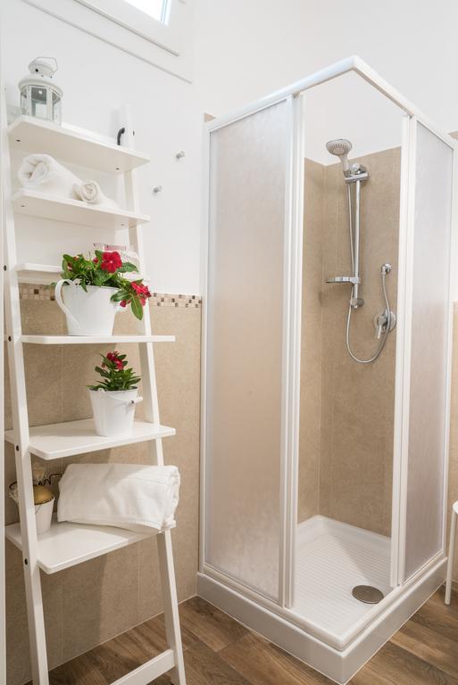Casa Rebecca Apartment โมโนโปลี ห้อง รูปภาพ
