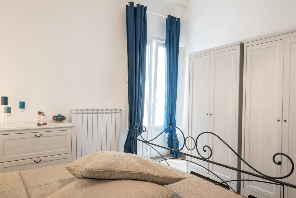 Casa Rebecca Apartment โมโนโปลี ห้อง รูปภาพ